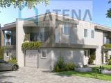 Casa, ALBIGNASEGO, 430.000 €, 160,00 mq