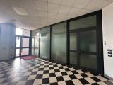 Affitto, Superfici commerciali, MESTRINO, 1.400 €, 200,00 mq