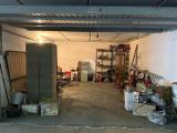 Garage, CORMANO, 25.000 €, 25,00 mq