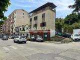 Affitto, Superfici commerciali, COSENZA, 750 €, 60,00 mq