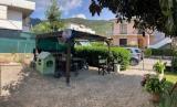 Appartamento, SAN GIULIANO TERME, 160.000 €, 54,00 mq