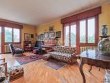Appartamento, IMOLA, 285.000 €, 134,00 mq