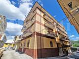 Appartamento, ISERNIA, 98.000 €, 102,00 mq
