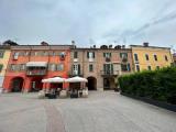 Appartamento, FOSSANO, 199.000 €, 100,00 mq