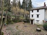 Casa, PENNABILLI, 98.000 €, 103,00 mq
