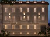 Appartamento, MILANO, 370.000 €, 50,00 mq