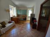 Appartamento, PESARO, 170.000 €, 40,00 mq