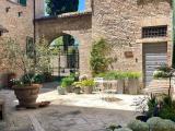 Appartamento, FANO, 550.000 €, 192,00 mq