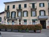 Superfici commerciali, VERBANIA, 250.000 €, 320,00 mq
