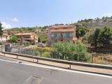 Garage, BORDIGHERA, 28.000 €, 15,00 mq