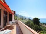 Casa, MONTEROSSO AL MARE, 1.700.000 €, 228,00 mq