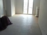 Appartamento, CAPRAIA E LIMITE, 255.000 €, 80,00 mq