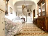 Casa, CARRARA, 280.000 €, 300,00 mq