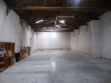 Affitto, Superfici commerciali, LUCCA, 5.500 €, 200,00 mq