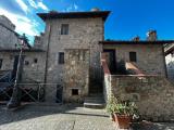 Appartamento, BASSANO IN TEVERINA, 79.000 €, 80,00 mq