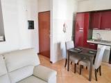 Appartamento, ROMA, 139.000 €, 40,00 mq