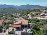 Appartamento, OLBIA, 790.000 €, 260,00 mq