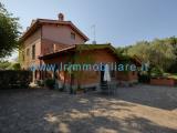 Casa, ROMA, 2.500.000 €, 800,00 mq