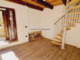 Casa, ASCOLI PICENO, 150.000 €, 120,00 mq
