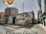 Affitto, Superfici commerciali, FOGGIA, 400 €, 43,00 mq