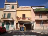 Appartamento, FICARAZZI, 150.000 €, 147,00 mq