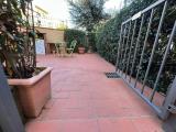Appartamento, EMPOLI, 167.000 €, 60,00 mq