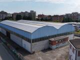 Superfici commerciali, OPERA, 2.900.000 €, 3400,00 mq