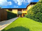 Casa, MONTECHIARUGOLO, 279.000 €, 135,00 mq