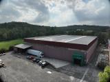 Superfici commerciali, OLGIATE COMASCO, 3.400.000 €, 4596,00 mq