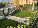 Appartamento, VILLAFRANCA DI VERONA, 174.000 €, 100,00 mq