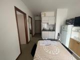 Appartamento, URBINO, 82.000 €, 46,00 mq