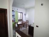Appartamento, ASCIANO, 115.000 €, 65,00 mq