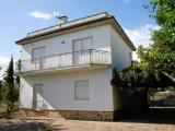 Appartamento, FORMIA, 260.000 €, 157,00 mq