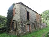 Particella, FOSDINOVO, 120.000 €, 140,00 mq