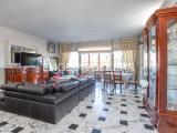 Appartamento, ROMA, 610.000 €, 135,00 mq