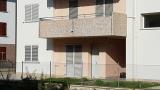 Appartamento, FORLI, 189.000 €, 50,00 mq