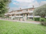 Casa, MIRA, Piazza Vecchia, 283.000 €, 157,00 mq