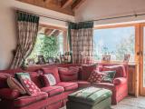 Casa, DOBBIACO - TOBLACH, 790.000 €, 170,00 mq
