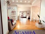 Appartamento, MELITO DI NAPOLI, 290.000 €, 205,00 mq