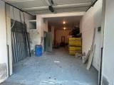 Garage, SAVONA, 85.000 €, 75,00 mq
