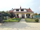 Casa, MONTALENGHE, 230.000 €, 200,00 mq