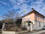 Casa, CORNO GIOVINE, 150.000 €, 165,00 mq