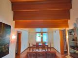 Superfici commerciali, TOLMEZZO, 400.000 €, 272,00 mq