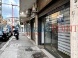 Superfici commerciali, LECCE, 125.000 €, 62,00 mq