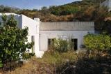 Casa, PONZA, 360.000 €, 141,00 mq