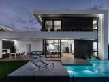 Casa, SESTO CALENDE, 390.000 €, 158,00 mq