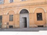 Superfici commerciali, OSIMO, 80.000 €, 96,00 mq