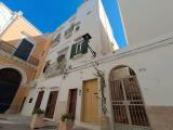 Appartamento, GALLIPOLI, 540.000 €, 114,00 mq