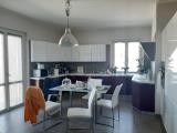 Appartamento, UMBERTIDE, <i>A richiesta</i>, 330,00 mq