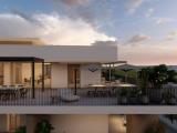 Appartamento, LECCE, 575.000 €, 277,00 mq